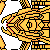 J[hܕi